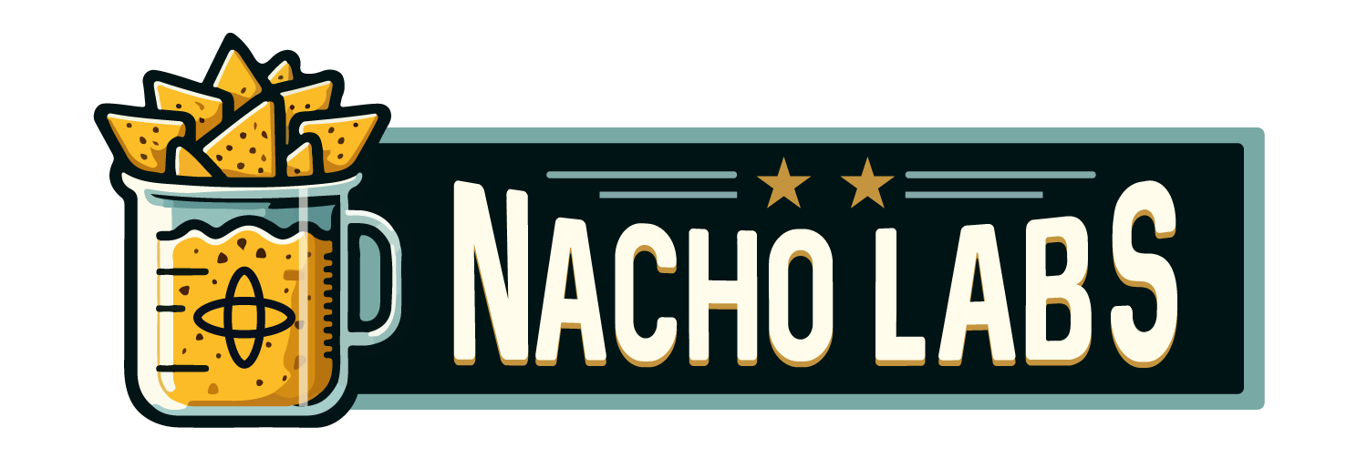 Nacho Labs
